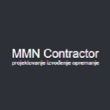 MMN Contractor a new member of Russian Business Club